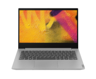 Lenovo IdeaPad S340-14 Ryzen 5/8GB/512/Win10 - 564476 - zdjęcie 3